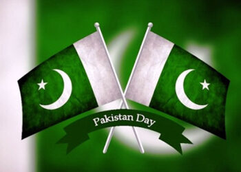 Pakistan Day : শক্তি সংকটত দিশহাৰা : পাকিস্তান দিৱসত ২৩ মাৰ্চত নহয় কোনো সামৰিক কুচকাৱাজ
