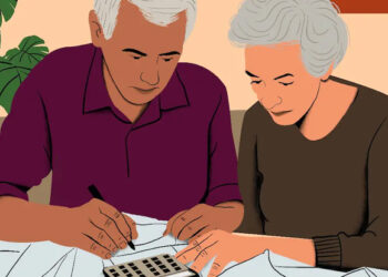 Retirement Readiness Index : অৱসৰৰ প্ৰস্তুতি সূচকাংকৰ শীৰ্ষত পূব ভাৰত, ৰাষ্ট্ৰীয় গড়তকৈ উৰ্ধ্বত অৱস্থান