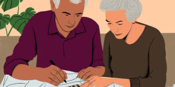 Retirement Readiness Index : অৱসৰৰ প্ৰস্তুতি সূচকাংকৰ শীৰ্ষত পূব ভাৰত, ৰাষ্ট্ৰীয় গড়তকৈ উৰ্ধ্বত অৱস্থান