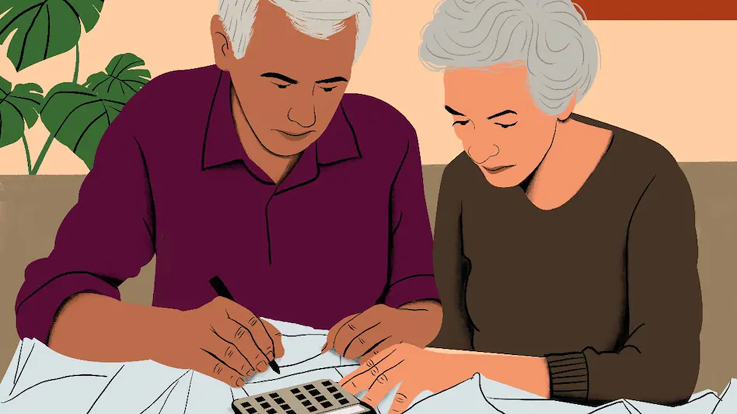 Retirement Readiness Index : অৱসৰৰ প্ৰস্তুতি সূচকাংকৰ শীৰ্ষত পূব ভাৰত, ৰাষ্ট্ৰীয় গড়তকৈ উৰ্ধ্বত অৱস্থান