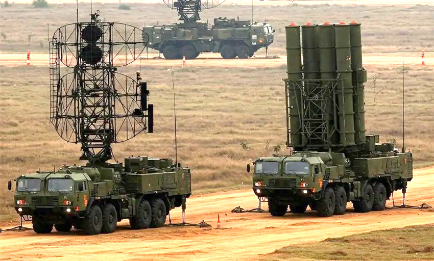 s4000 | ASSAM TIMES POST
