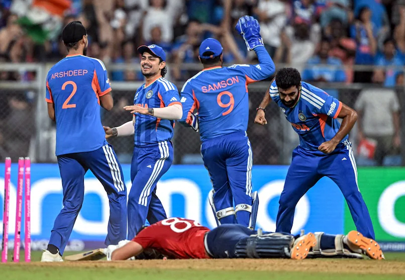 sp1 | ASSAM TIMES POST