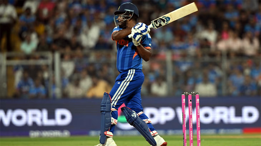 sp4 | ASSAM TIMES POST