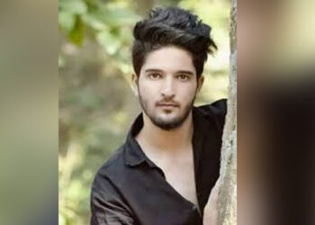 Terrorist arrested : বাংলাদেশৰ পৰা ভাৰত আক্ৰমণৰ পৰিকল্পনা কৰা লস্কৰ-ই-তৈবাৰ নেতাক দিল্লীত গ্ৰেপ্তাৰ