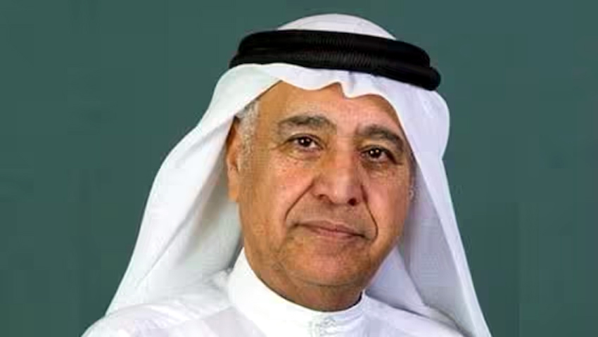 uae | ASSAM TIMES POST