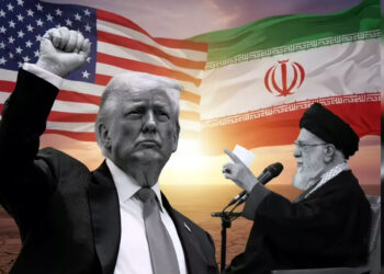 US attack on Iran : ইৰাণৰ ওপৰত আক্ৰমণ আৰু চাৰি-পাঁচ সপ্তাহলৈ অব্যাহত থকাৰ ইংগিত ট্ৰাম্পৰ, সৰ্বোচ্চ নেতাৰ বাবে তিনিজনক নিৰ্বাচন