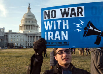 US attack Iran : মাত্ৰ ২৭ শতাংশ আমেৰিকানে ইৰাণৰ আক্ৰমণক সমৰ্থন কৰে, ট্ৰাম্পক যুদ্ধপ্ৰেমী আখ্যা