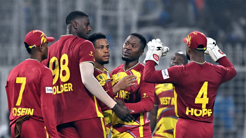 wi 1 | ASSAM TIMES POST