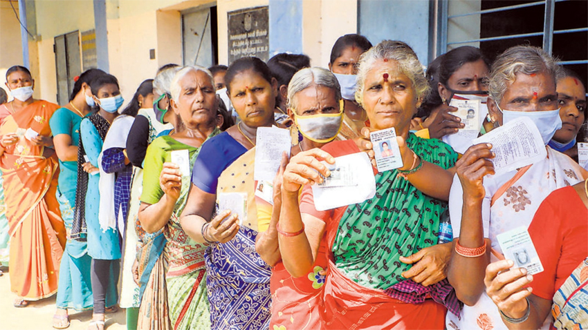 women1 | ASSAM TIMES POST