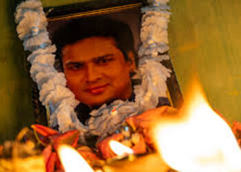 Zubeen Garg murder case : ফাষ্ট ট্ৰেক আদালতত আৰম্ভ জুবিন গাৰ্গ হত্যা গোচৰৰ শুনানি