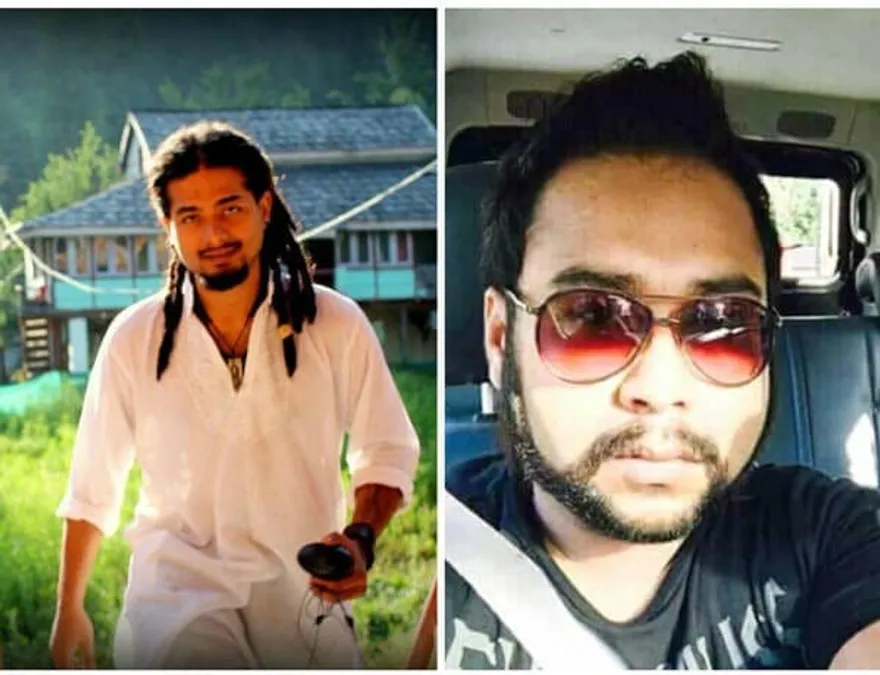 Abhi Neel murder case I অৱশেষত ৮ বছৰৰ অপেক্ষাৰ অন্ত, অভি-নীল হত্যাকাণ্ডৰ চূড়ান্ত ৰায়দান নগাঁও আদালতৰ