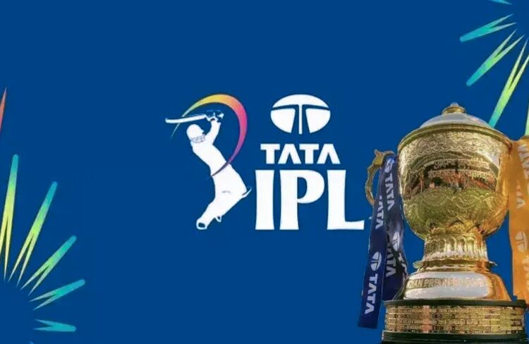 আইপিএলত অধিক ধনত ক্ৰয় কৰা খেলুৱৈৰ প্ৰদৰ্শন