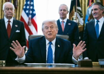 US Iran peace talks I ইৰাণে পাকিস্তানত আমেৰিকাৰ সৈতে শান্তি আলোচনাত যোগদান কৰিব নিবিচৰাৰ ৫ কাৰণ প্ৰকাশ