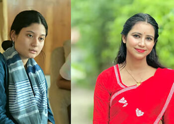 Assam Elections 2026 : এইবাৰ বিধানসভা নিৰ্বাচনৰ কেইটামান গুৰুত্বপূৰ্ণ তথ্য