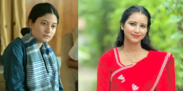 Assam Elections 2026 : এইবাৰ বিধানসভা নিৰ্বাচনৰ কেইটামান গুৰুত্বপূৰ্ণ তথ্য