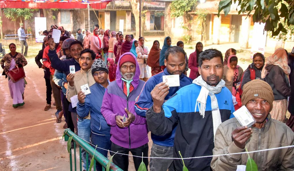 assam 1 | ASSAM TIMES POST