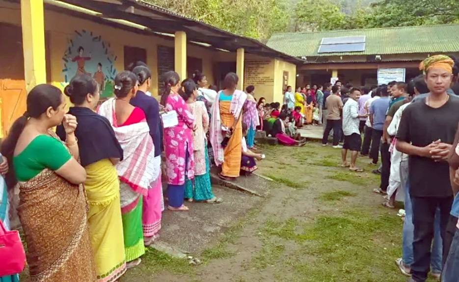 assam 2 | ASSAM TIMES POST