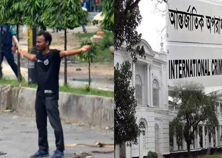 Capital punishment : বাংলাদেশৰ প্ৰাক্তন আৰক্ষীক মৃত্যুদণ্ড : ২৮ অভিযুক্তৰ কেইবাজনকো যাৱজ্জীৱন কাৰাদণ্ড