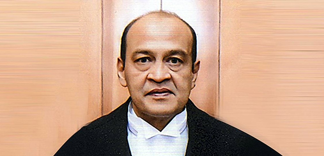 barma1 | ASSAM TIMES POST