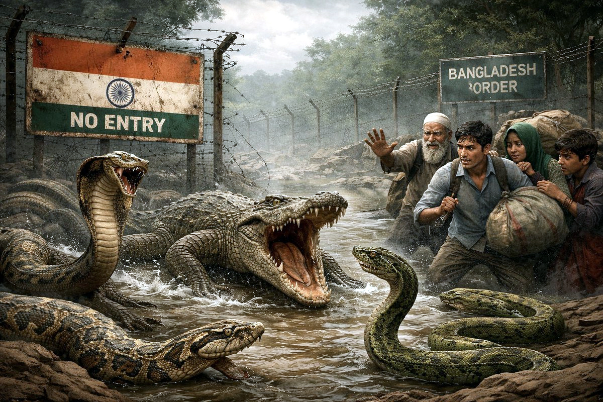 border3 | ASSAM TIMES POST