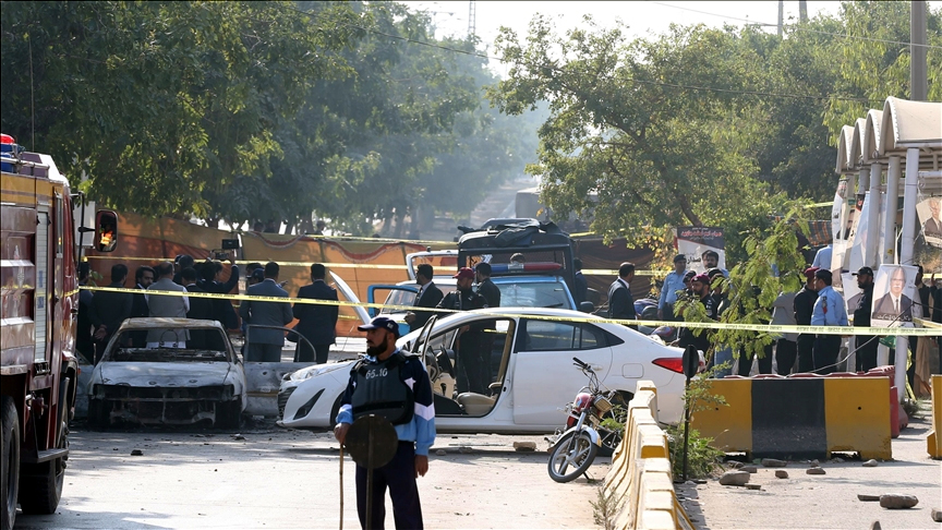 car1 | ASSAM TIMES POST