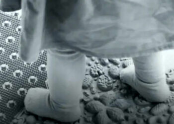 Child rape case : খুড়াক আৰু বন্ধুৰ যৌন কামনাৰ বলি তিনি বছৰীয়া ভতিজাক