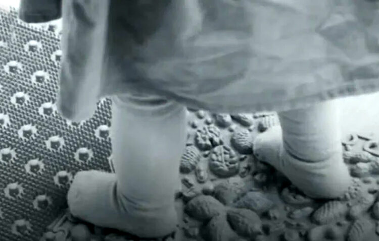 Child rape case : খুড়াক আৰু বন্ধুৰ যৌন কামনাৰ বলি তিনি বছৰীয়া ভতিজাক