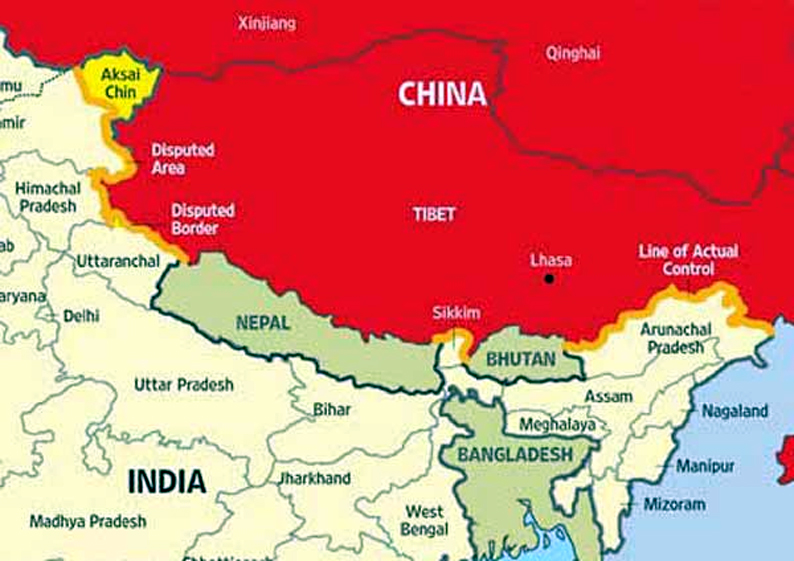 china1 | ASSAM TIMES POST