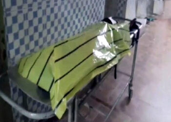 West Bengal election : প্ৰথম পৰ্যায়ৰ ভোটগ্ৰহণৰৰ দিনা কোচবিহাৰ ৰক্তাক্ত : বিজেপি কৰ্মীক ছুৰিকাঘাত