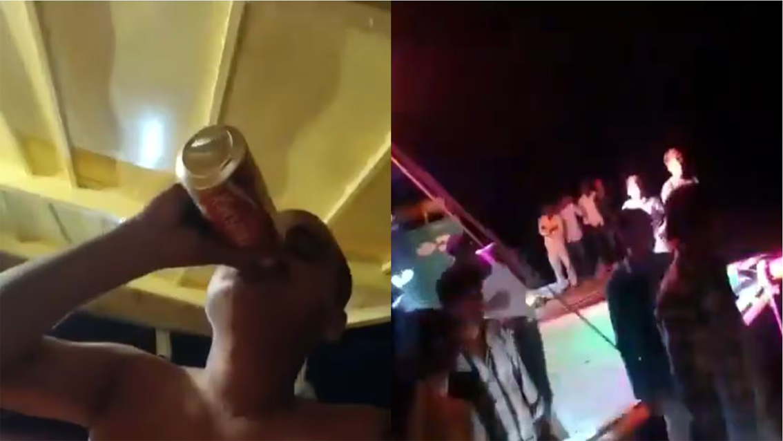 dance1 | ASSAM TIMES POST