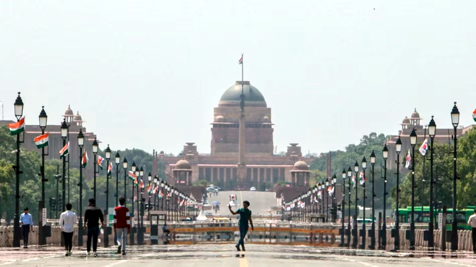 delhi1 | ASSAM TIMES POST