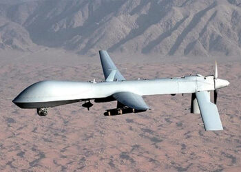 Pak Drone : পাকিস্তানী ড্ৰ’ন আক্ৰমণ প্ৰতিহত কৰিবলৈ সেনাই ক্ৰয় কৰিব নতুন প্ৰজন্মৰ অস্ত্ৰ