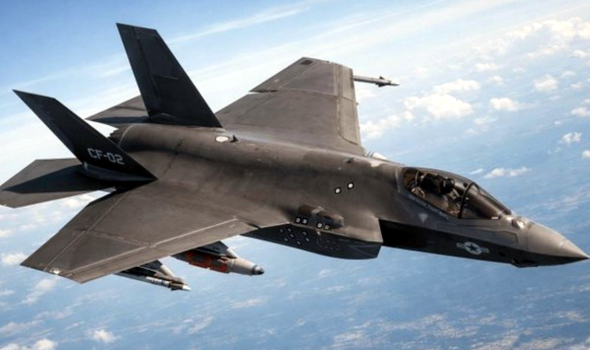 f35.jpg1 | ASSAM TIMES POST