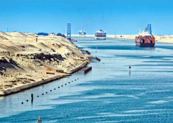 Iran war : হৰমুজত মুক্ত চলাচল অব্যাহত থাকিব বুলি আশা কৰিছোঁ, যুদ্ধবিৰতিক আদৰণি জনাই ভাৰতৰ বাৰ্তা