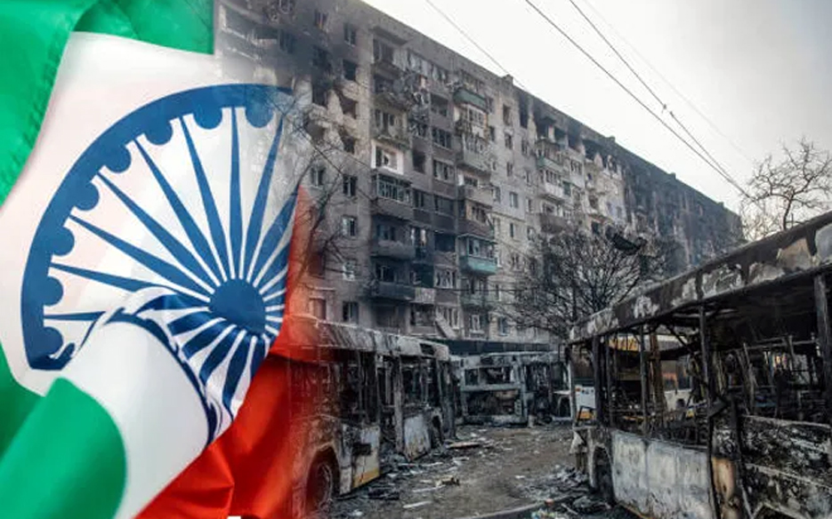 india 1 | ASSAM TIMES POST