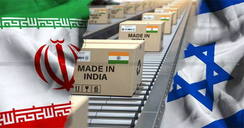 india | ASSAM TIMES POST