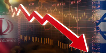 Indian Economy : ইৰান-ইজৰাইল যুদ্ধই ভাৰতীয় অৰ্থনীতিত সুদূৰপ্ৰসাৰী প্ৰভাৱ, জিডিপি বৃদ্ধিৰ হাৰ ১% হ্ৰাস পোৱাৰ সম্ভাৱনা