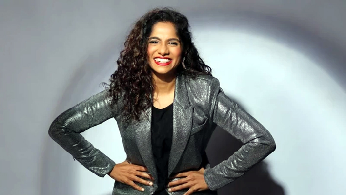 jami | ASSAM TIMES POST