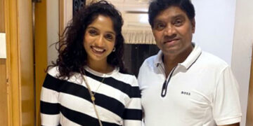 Jamie lever : স্কুলৰ সন্মুখত তেওঁক দেখুৱাই কৰিছিল অভদ্ৰ আচৰণ, গোপনাংগত স্পৰ্শ কৰিছিল বাছ কণ্ডাক্টৰে; জনি লিভাৰৰ কন্যাৰ শৈশৱৰ ভয়াৱহ অভিজ্ঞতা প্ৰকাশ 