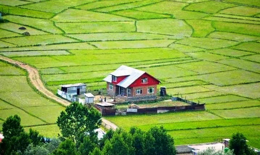 jk1 | ASSAM TIMES POST