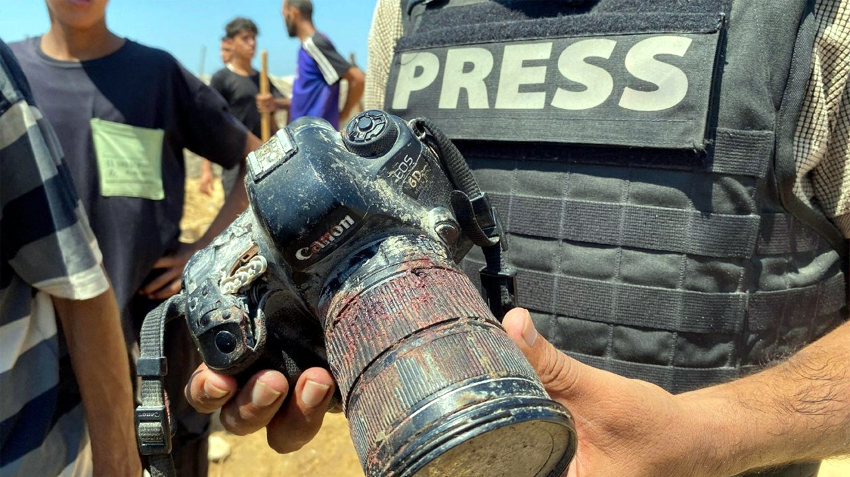 jurnalist | ASSAM TIMES POST