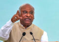 Kharge on Modi : মোদী সন্ত্ৰাসবাদী, প্ৰধানমন্ত্ৰীক লক্ষ্য আক্ৰমণ খাৰ্গেৰ