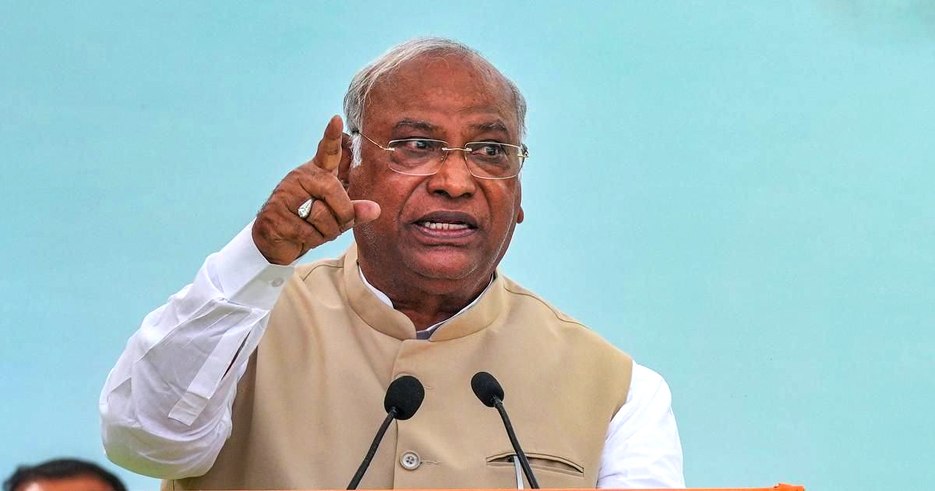 khare | ASSAM TIMES POST