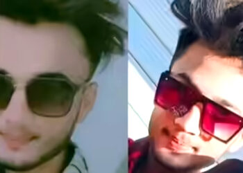 Minor rape case : ১৮০ নাবালিকাক যৌন নিৰ্যাতন চলাই অৱশেষত আৰক্ষীৰ জালত যুৱক