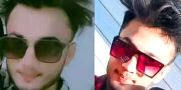 Minor rape case : ১৮০ নাবালিকাক যৌন নিৰ্যাতন চলাই অৱশেষত আৰক্ষীৰ জালত যুৱক