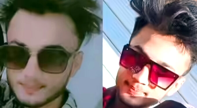 Minor rape case : ১৮০ নাবালিকাক যৌন নিৰ্যাতন চলাই অৱশেষত আৰক্ষীৰ জালত যুৱক