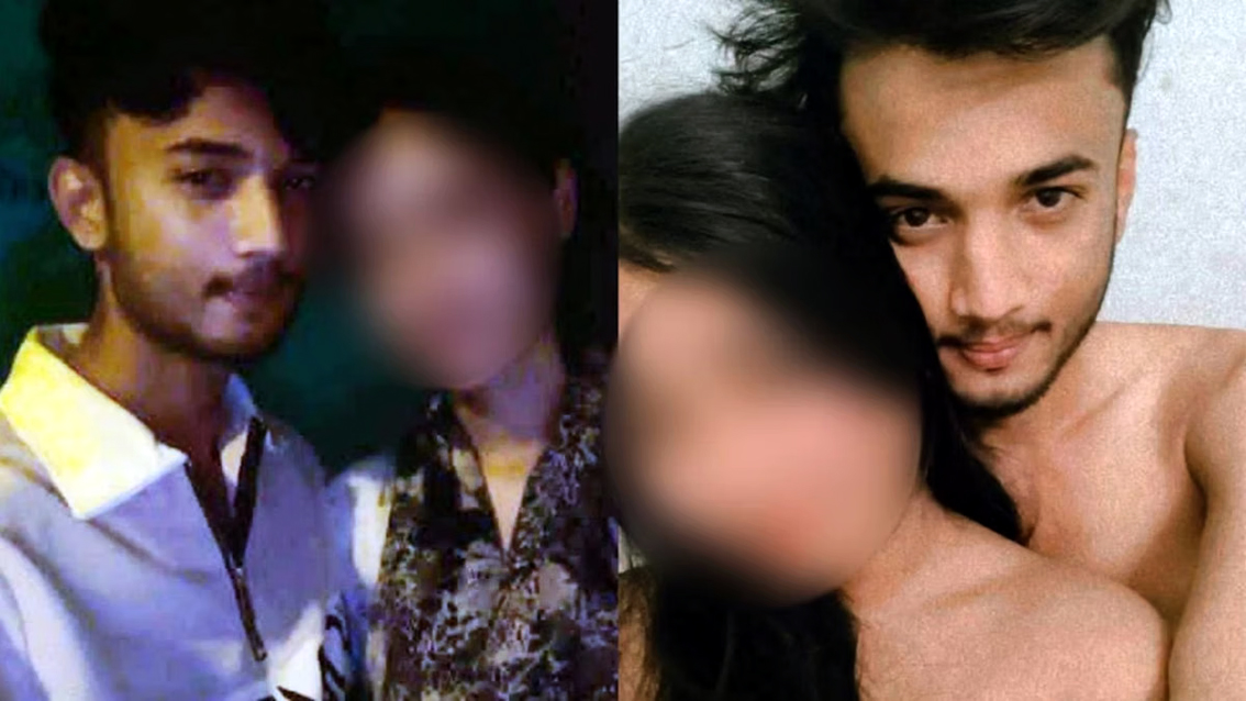 maha1 | ASSAM TIMES POST