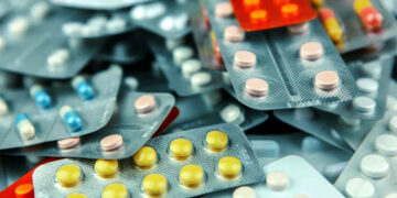 Medicine price hike : ১ এপ্ৰিলৰ পৰা বৃদ্ধি পালে ৯০০ অত্যাৱশ্যকীয় ঔষধৰ মূল্য