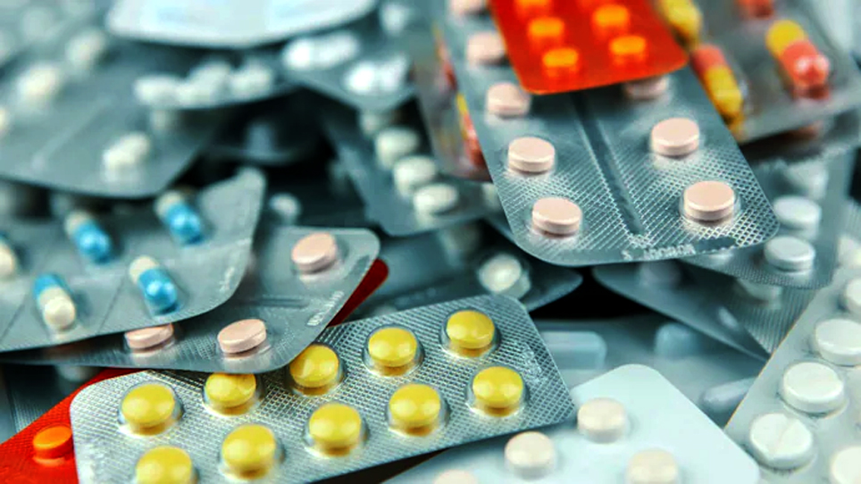medicine1 | ASSAM TIMES POST