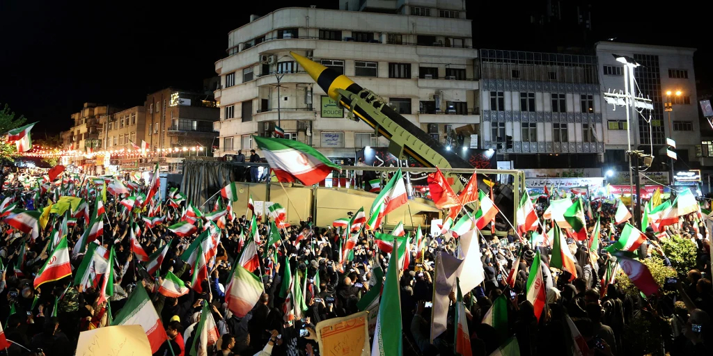 missile | ASSAM TIMES POST